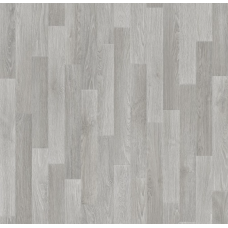 Линолеум полукоммерческий Tarkett Sprint Pro ARNO 3 Линолеум полукоммерческий Tarkett Sprint Pro ARNO 3